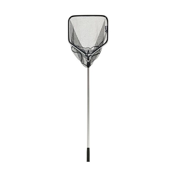hozelock_schepnet_vijfhoekig_39_cm.jpg hozelock_schepnet_vijfhoekig_39_cm.jpg