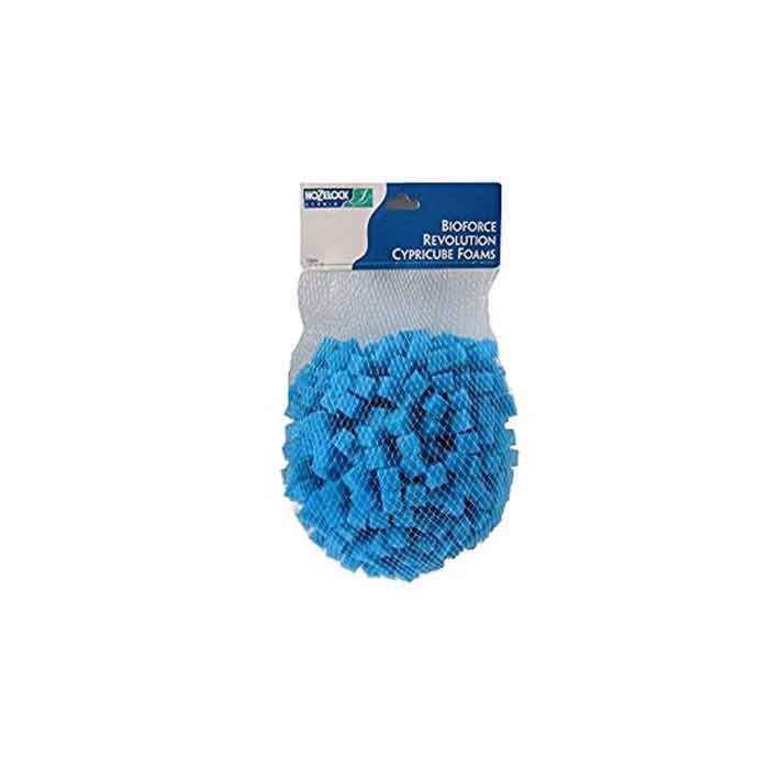 hozelock_schuimblokken_voor_bioforce_revolution_1.jpg hozelock_schuimblokken_voor_bioforce_revolution_1.jpg