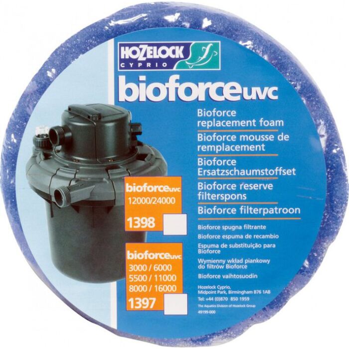 hozelock_schuimpatroon_bioforce.jpg hozelock_schuimpatroon_bioforce.jpg