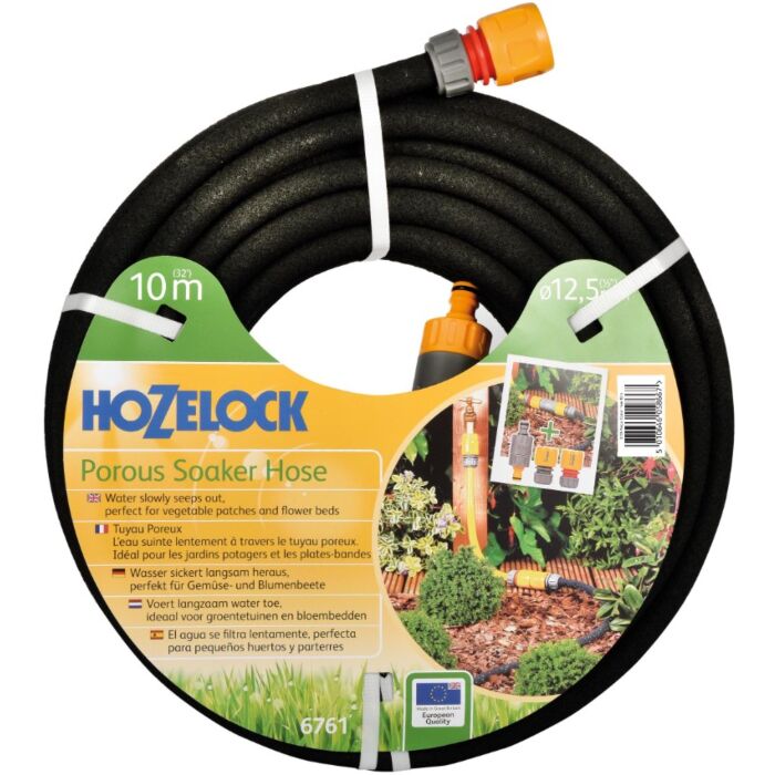 Hozelock zweetslang Hozelock zweetslang