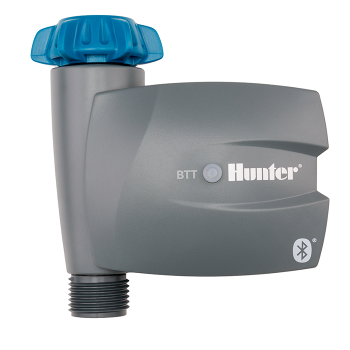 hunter-bluetooth-kraancomputer hunter-bluetooth-kraancomputer