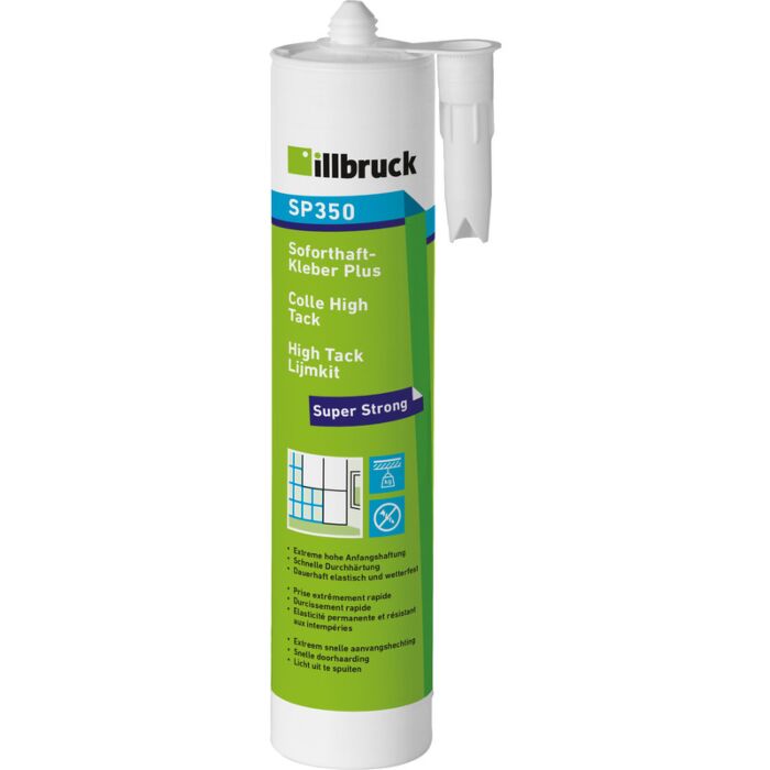 illbruck-sp350-high-tack-lijmkit-zwart