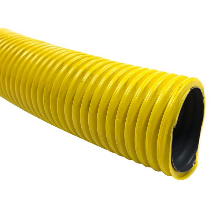 kabelbeschermingsbuis-geel-per-meter