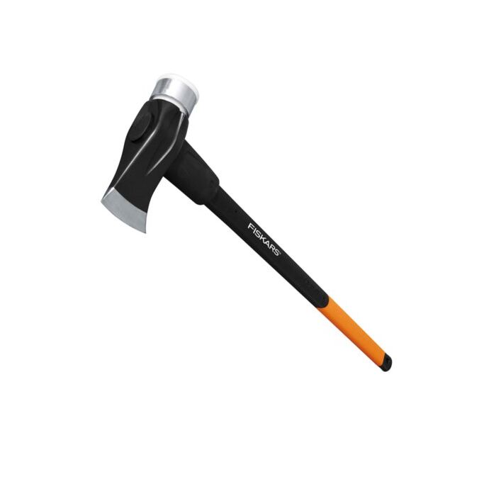 kalac-x39-safe-t-1001703_productimage.jpg kalac-x39-safe-t-1001703_productimage.jpg