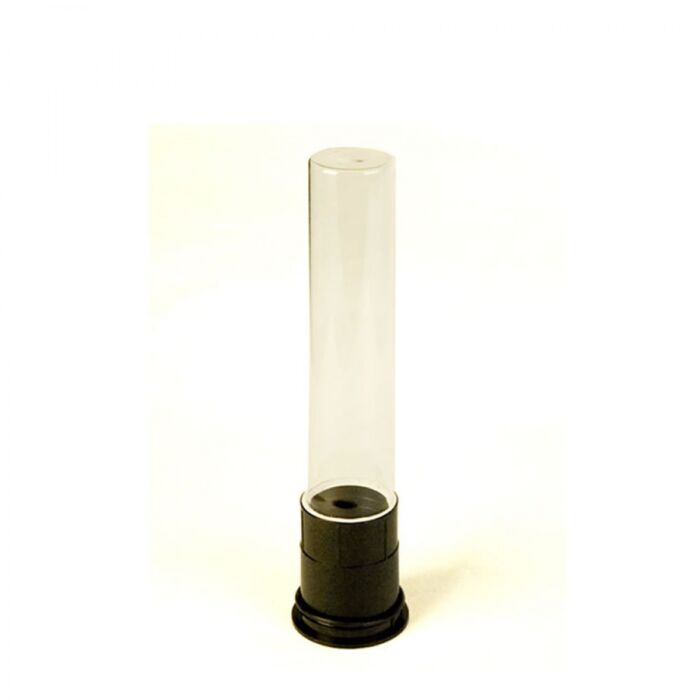 kwartsglas-velda-uv-c-filter-klein.jpg kwartsglas-velda-uv-c-filter-klein.jpg