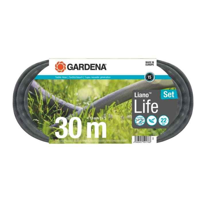 liano-life-gardena-4.png liano-life-gardena-4.png