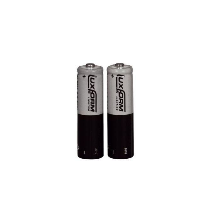 luxform_oplaadbare_batterij_aa600mah.jpg