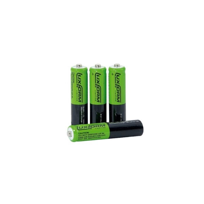 luxform_oplaadbare_batterij_aaa800mah.jpg
