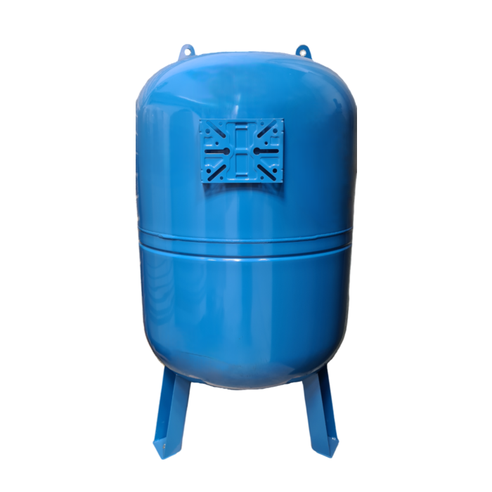 Expansievat 8 bar 300 liter