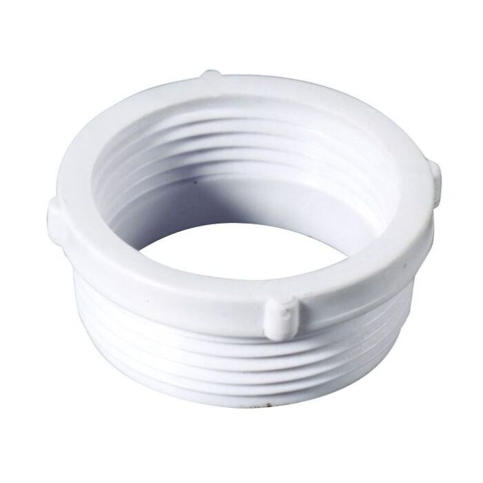 mcalpine-verloopring-sanitair-1-1-4-1