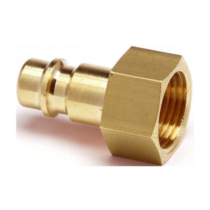 messing-draadstekker-binnendraad