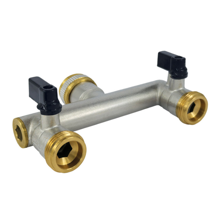 messing-waterverdeler-1-duims messing-waterverdeler-1-duims