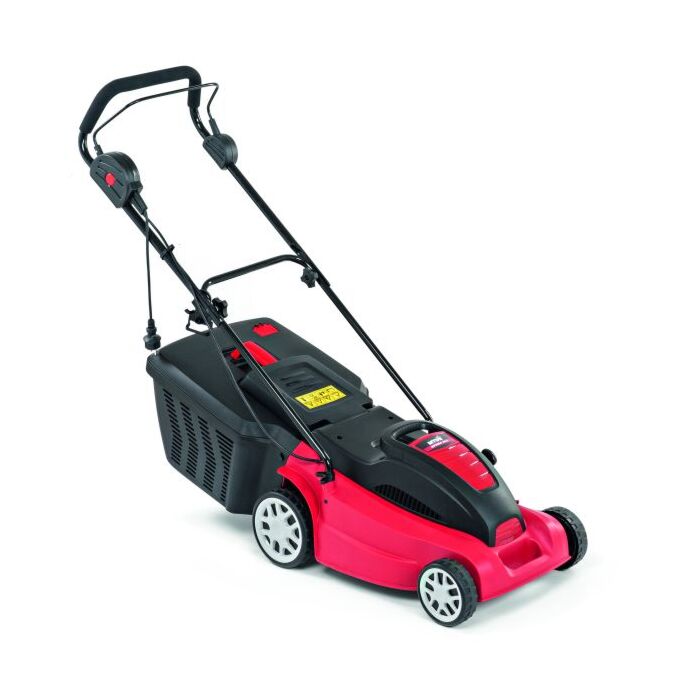 mtd_elektrische_grasmaaier_optima_38_e.jpg mtd_elektrische_grasmaaier_optima_38_e.jpg