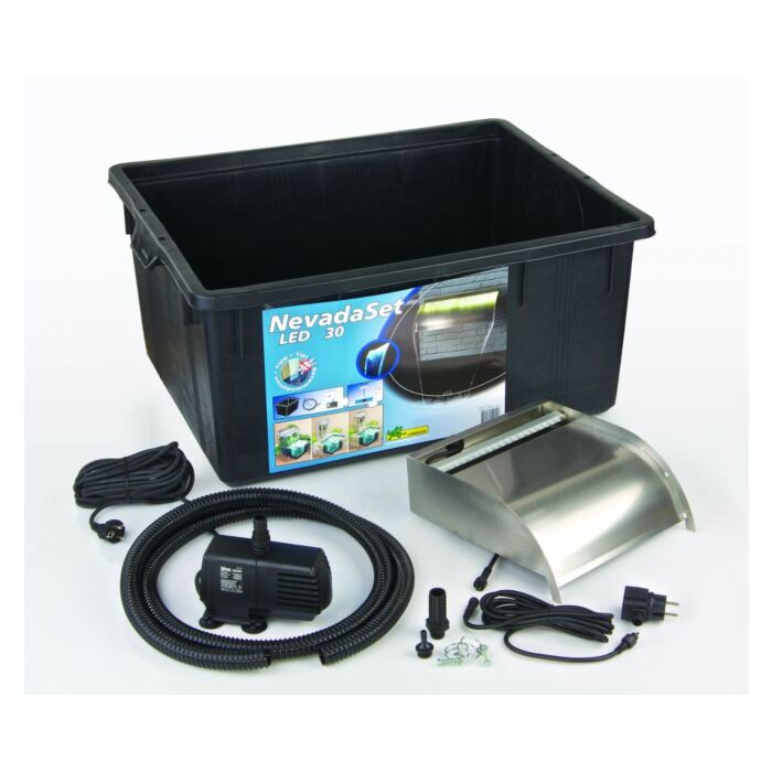 nevada-waterval-set-30-led.jpg nevada-waterval-set-30-led.jpg
