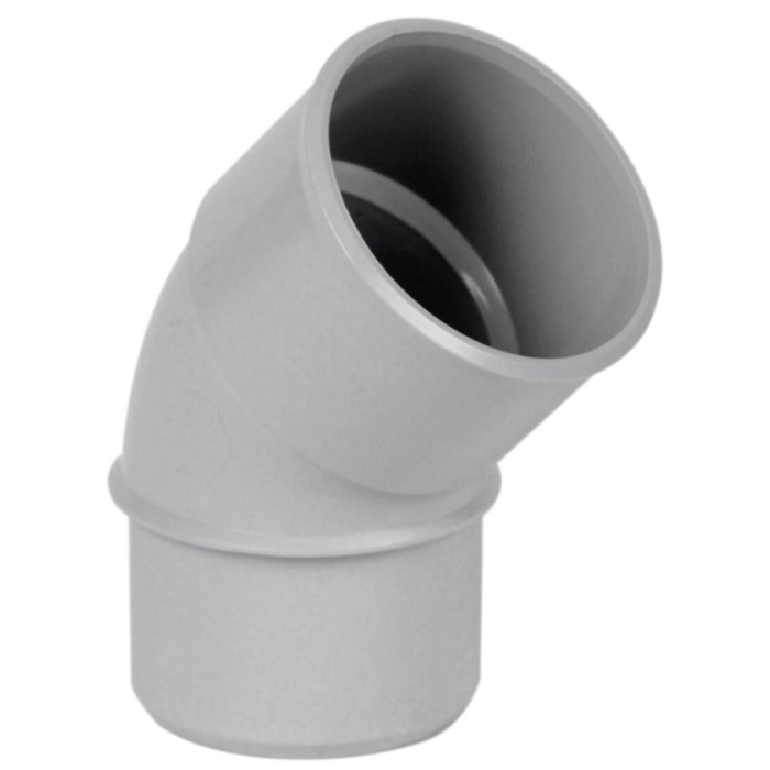 nicoll-bocht-45-graden-lichtgrijs-50 nicoll-bocht-45-graden-lichtgrijs-50