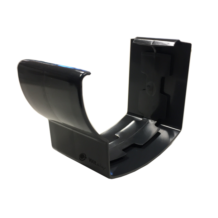 nicoll-ovation-antraciet-verbindingsstuk nicoll-ovation-antraciet-verbindingsstuk