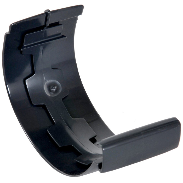 nicoll-vodalis-zwart-verbindingsstuk