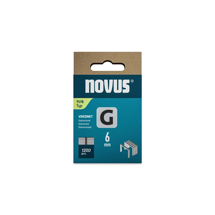 novus_nieten_G_6mm_1.png