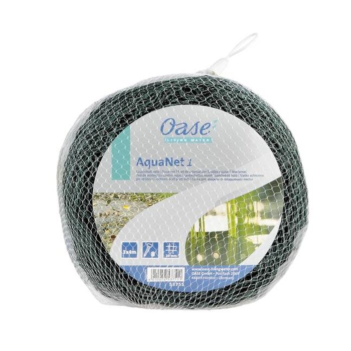 oase-aquanet-vijverafdeknet-1-001.jpg oase-aquanet-vijverafdeknet-1-001.jpg