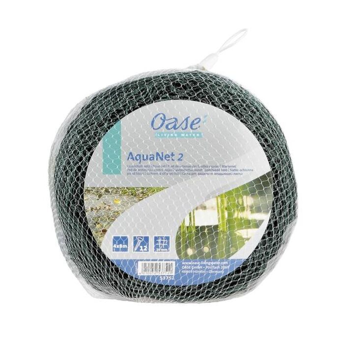 oase-aquanet-vijverafdeknet-2-001.jpg oase-aquanet-vijverafdeknet-2-001.jpg