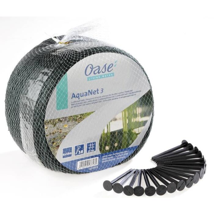 oase-aquanet-vijverafdeknet-3-001.jpg oase-aquanet-vijverafdeknet-3-001.jpg