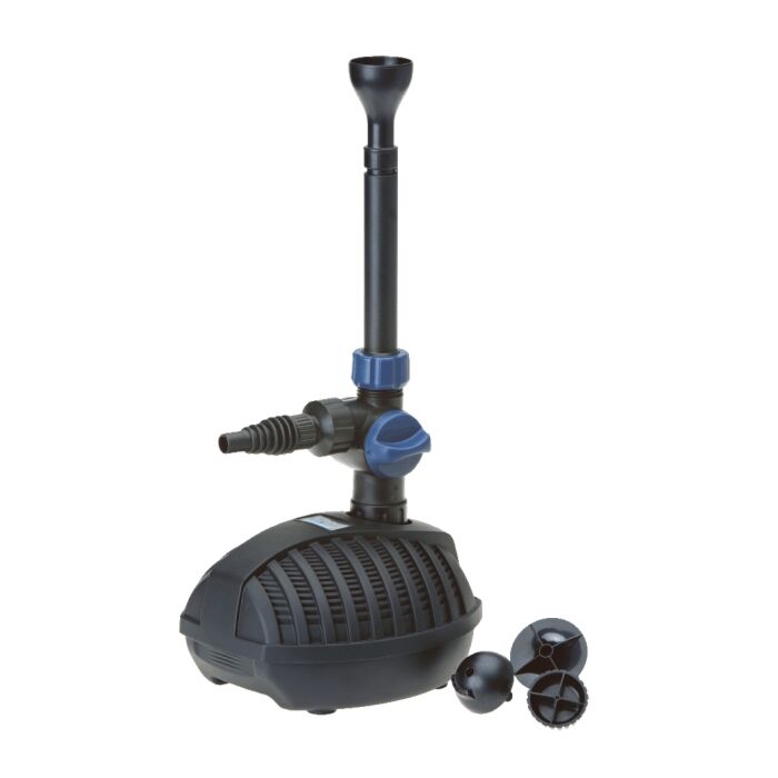 oase-aquarius-fountain-set-2500-001.jpg oase-aquarius-fountain-set-2500-001.jpg
