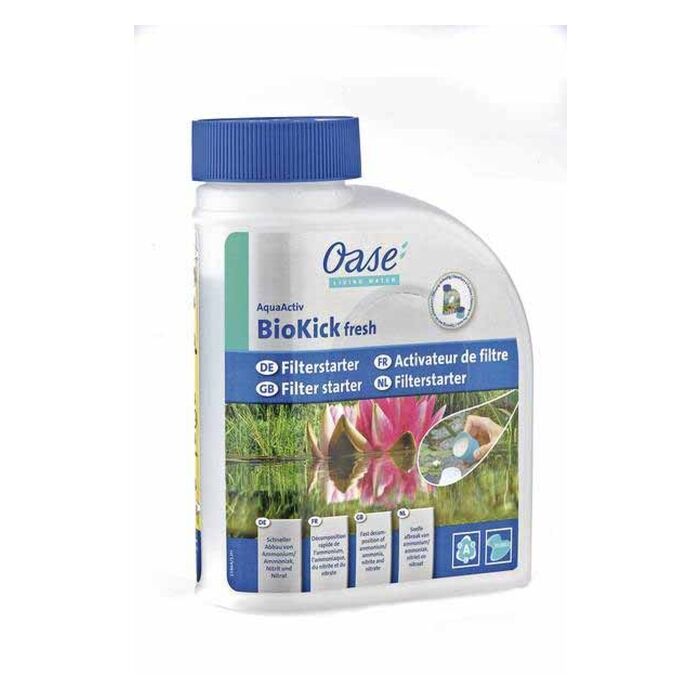 oase-biokick-fresh-500ml01.jpg