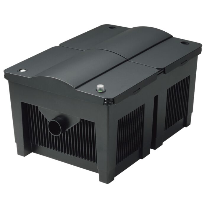 oase-biosmart-36000-001.jpg