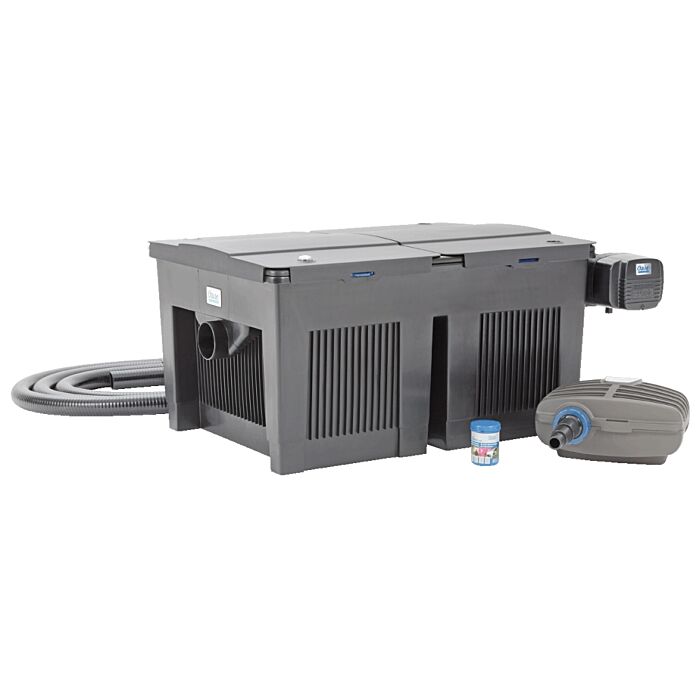 oase-biosmart-set-36000-001.jpg oase-biosmart-set-36000-001.jpg