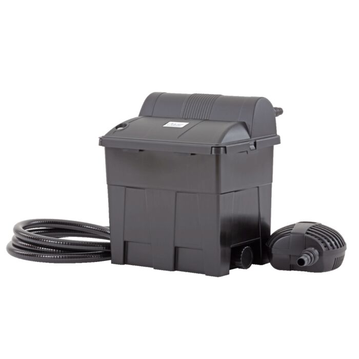 oase-biosmart-set-7000-001.jpg