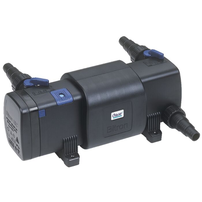 oase-bitron-c-24-watt--001.jpg oase-bitron-c-24-watt--001.jpg