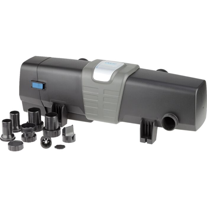 oase-bitron-eco-240-watt-01.jpg