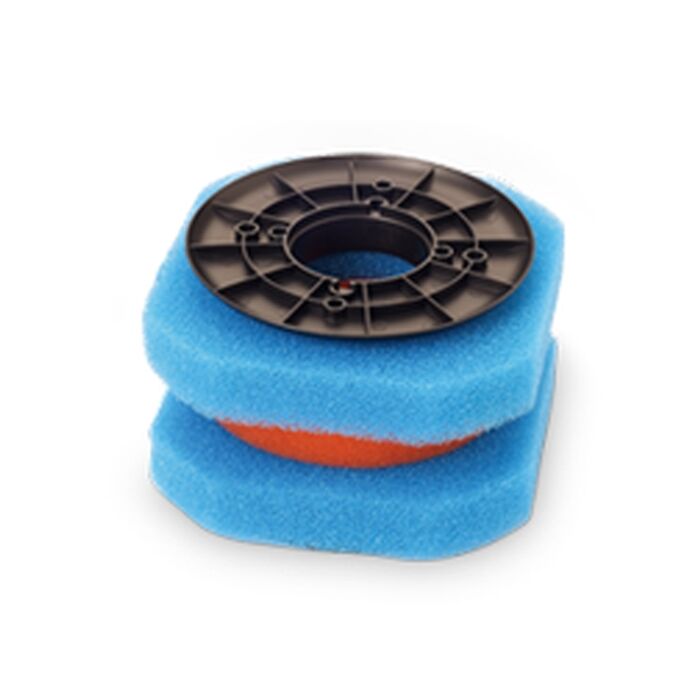 oase-filtoclear-3000-vervangfilters.jpg oase-filtoclear-3000-vervangfilters.jpg