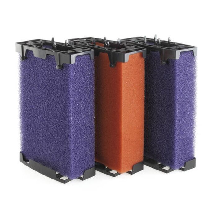 oase-filtomatic-cws-3000-7000-vervangfilters.jpg oase-filtomatic-cws-3000-7000-vervangfilters.jpg