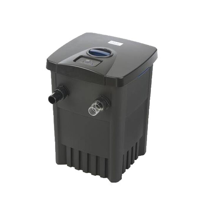 oase-filtomatic-cws-7000.jpg