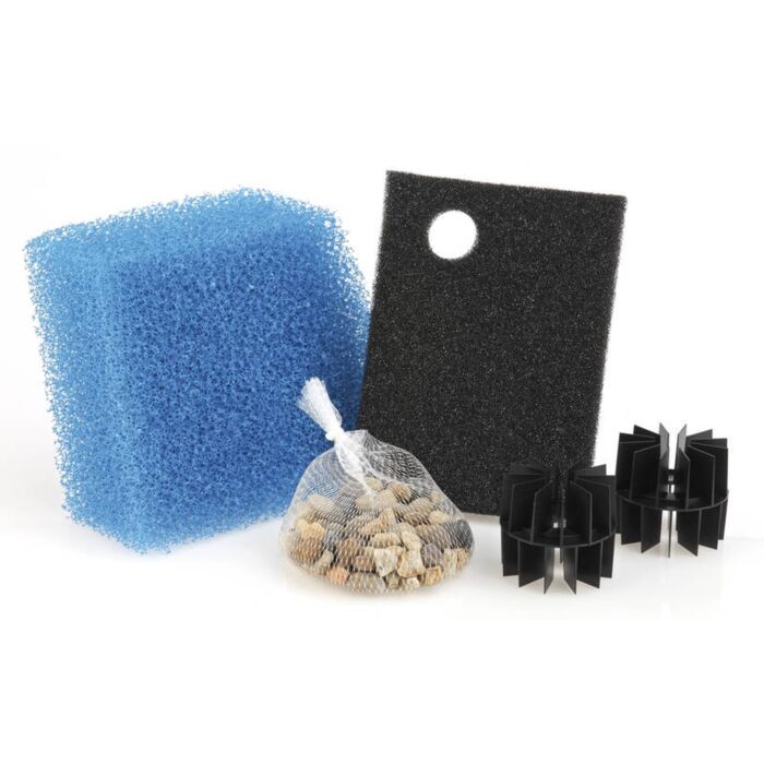 oase-filtral-2500-vervangfilters.jpg oase-filtral-2500-vervangfilters.jpg