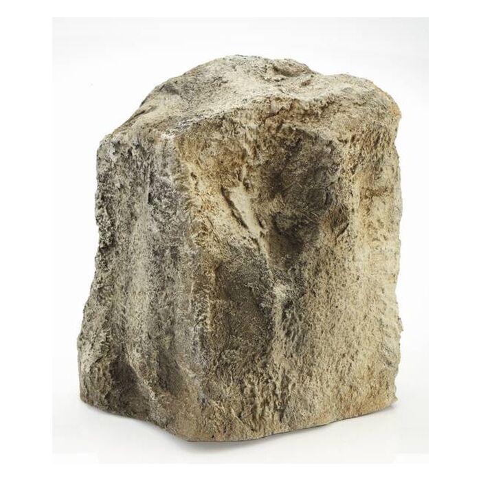 oase-inscenio-rock-sand-01.jpg oase-inscenio-rock-sand-01.jpg