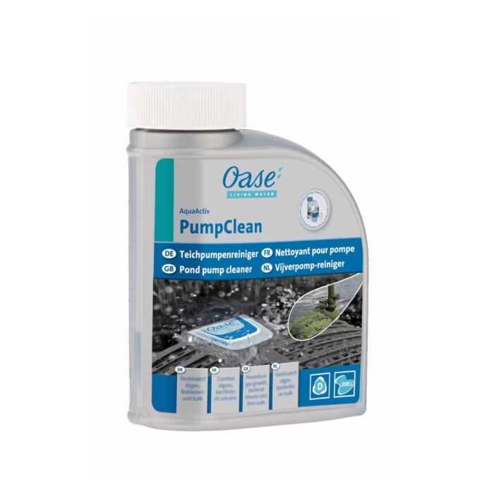 oase-pumpclean-500ml.jpg oase-pumpclean-500ml.jpg