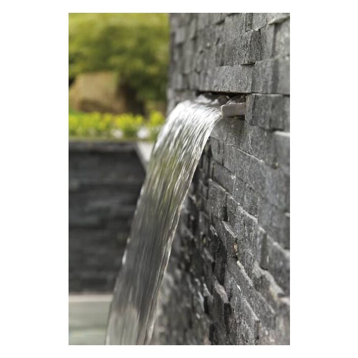 oase-rvs-waterfall-30-04.jpg
