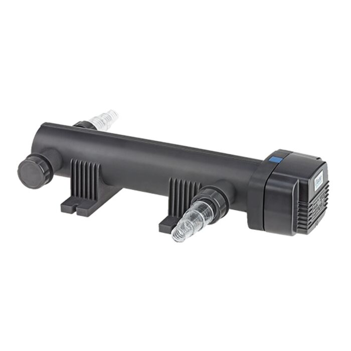 oase-vitronic-36-watt-001.jpg oase-vitronic-36-watt-001.jpg
