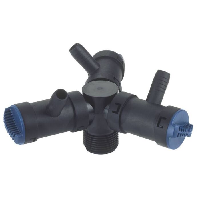 oase-waterverdeler-multi-wd-01.jpg oase-waterverdeler-multi-wd-01.jpg