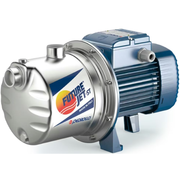 Pedrollo Future JETm 2A-ST