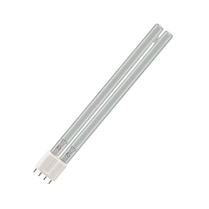 philips-uvc-vervanglamp-pl-36-watt.jpg philips-uvc-vervanglamp-pl-36-watt.jpg