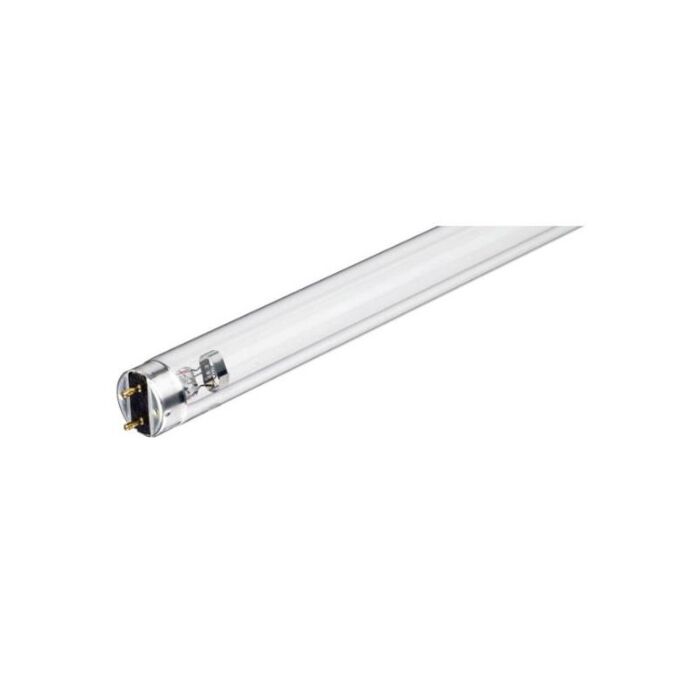 philips-uvc-vervanglamp-tl-25-watt.jpg philips-uvc-vervanglamp-tl-25-watt.jpg