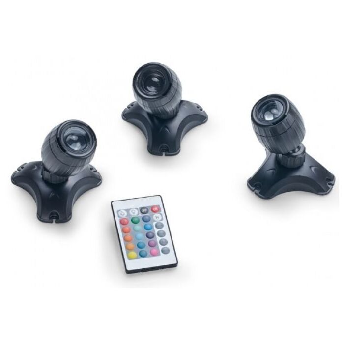 pontec_pondostar_led_rgbw_set_3_1__1.jpg pontec_pondostar_led_rgbw_set_3_1__1.jpg