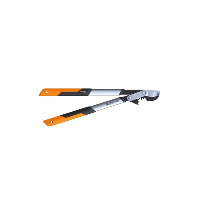 powergear-x-lopper-bypass-m-lx94-1020187_productimage.jpg powergear-x-lopper-bypass-m-lx94-1020187_productimage.jpg