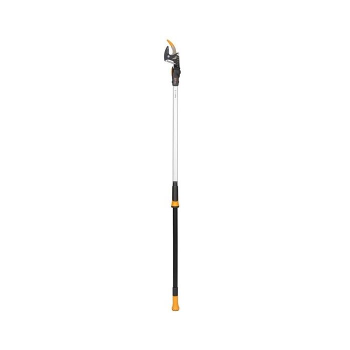 powergear-x-tree-pruner-upx82-1023625_productimage.jpg