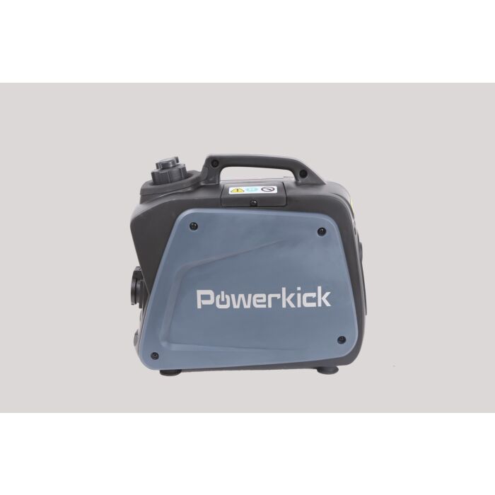 powerkick-800-industrie-generator-3.jpg