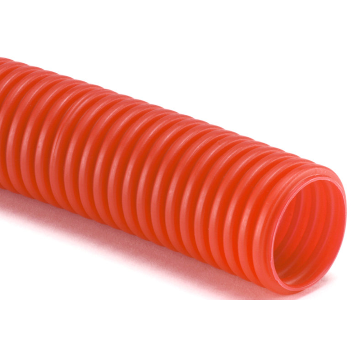 pp-mantelbuis-rood.png pp-mantelbuis-rood.png