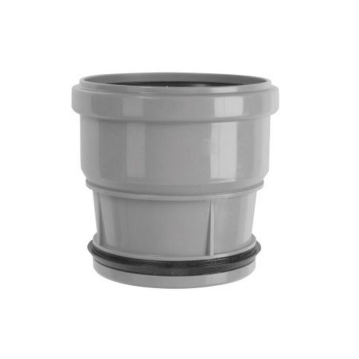 pp-reparatie-stuk-160